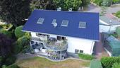 Foto - Einfamilienhaus zum Kaufen in Herford