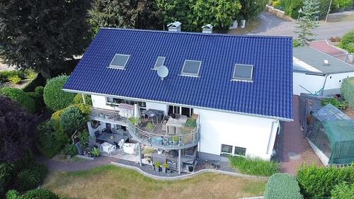 Foto - Einfamilienhaus zum Kaufen in Herford