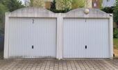 Foto - andere in Ansbach