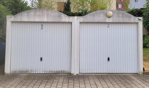 Foto - andere in Ansbach