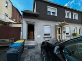 Foto - Provisionsfreie Wohnung in Alt-Marl