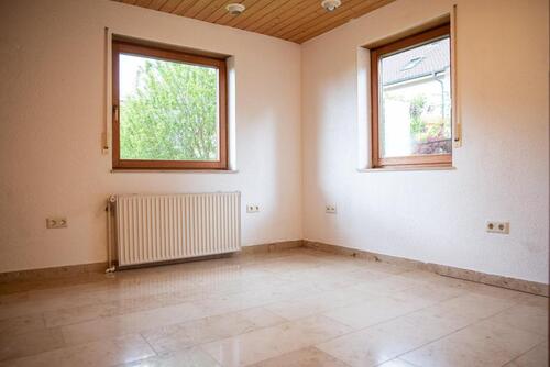 Foto - andere zur Miete in Pforzheim