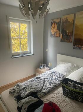 Foto - Etagenwohnung in München
