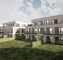 Charmante Wohnung mit exquisiter Austattung in Othmarschen zur Miete- Wentzel Dr. - Hamburg Altona