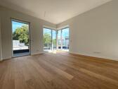 Foto - Etagenwohnung in Hamburg zur Miete