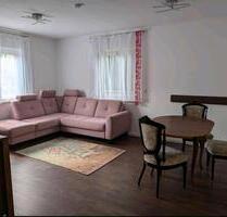 Wohnung möbliert - 1.200,00 EUR Kaltmiete, in Berlin (PLZ: 12559) Treptow-Köpenick