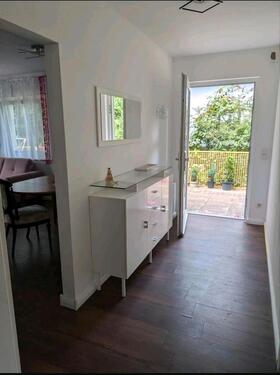 Foto - Etagenwohnung zur Miete in Berlin
