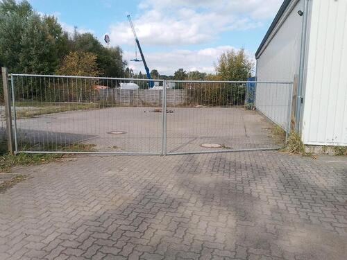 Foto - andere in Lübeck