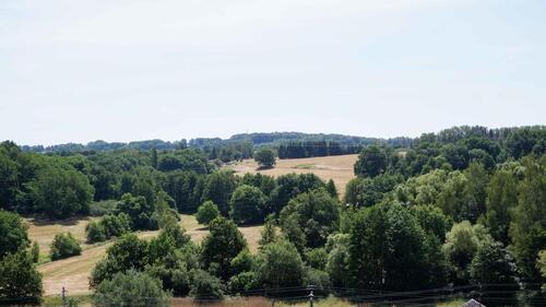 Foto - Etagenwohnung in Schwalbach