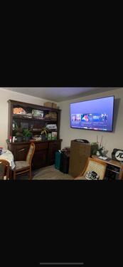 Foto - Wohnung vermieten , Bremen - 800,00 EUR Kaltmiete,