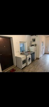 Foto - Etagenwohnung zur Miete in Bremen