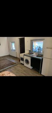 Foto - Etagenwohnung in Bremen