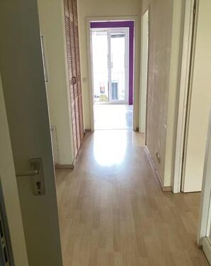 Foto - Etagenwohnung zur Miete in Frankfurt am Main