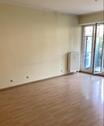 Foto - Etagenwohnung in Frankfurt am Main zur Miete