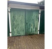 Garage in Duisburg Hamborn - 100,00 EUR Miete, in Duisburg (PLZ: 47166) Hamborn