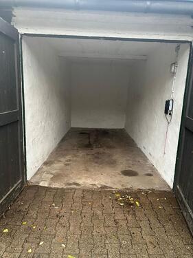 Foto - andere zur Miete in Duisburg