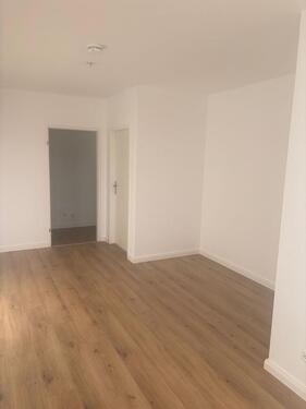 Foto - Etagenwohnung zur Miete in Oranienburg