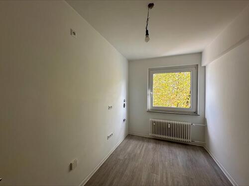 Foto - Etagenwohnung in Leverkusen zur Miete