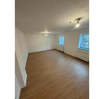 Frisch renovierte helle 2-Zimmer-Wohnung in Krefeld