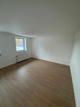Foto - Etagenwohnung zur Miete in Krefeld