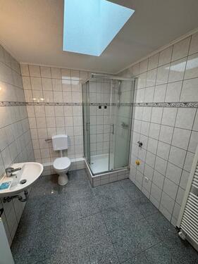 Foto - Etagenwohnung in Krefeld zur Miete