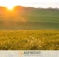 A U F R E C H T °0,46 ha LNF in der Gmd. Jetzendorf°