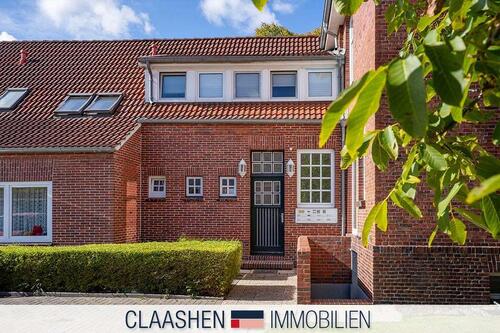 Foto - Wohlfühlquartier für Singles - 370,00 EUR Kaltmiete, ca.  37,00 m²