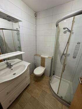 Foto - 1 Zimmer Erdgeschoßwohnung in Roßtal