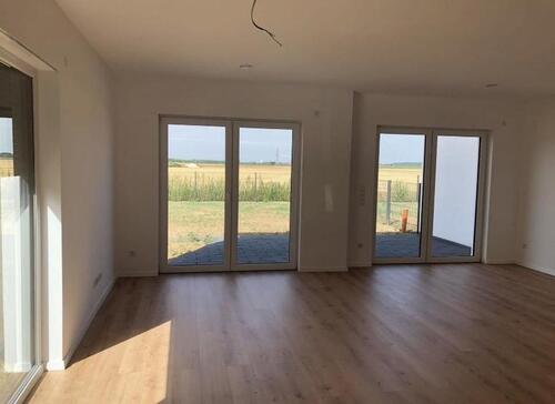 Foto - 4 Zimmer Einfamilienhaus zur Miete in Wunstorf