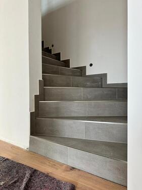 Foto - Einfamilienhaus in Wunstorf zur Miete