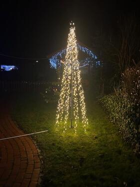 Foto - WeihnachtAKTION Rügen Süd 3R Wannenbad Garten Essküche