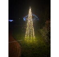 WeihnachtAKTION Rügen Süd 3R Wannenbad Garten Essküche - Garz/Rügen