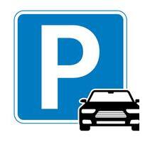 Tiefgarage Parkplatz zu mieten, Groß Borstel Stellplatz Eppendorf - Hamburg