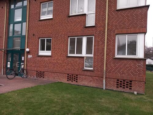 Foto - Schöne Eigentumswohnung in absoluter Toplage in Bückeburg