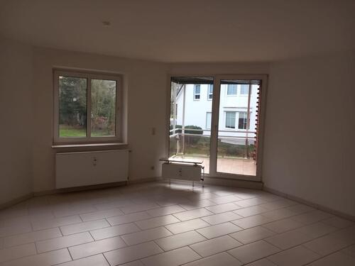 Foto - 3 Zimmer Etagenwohnung zum Kaufen in Bückeburg