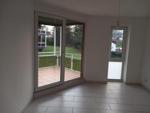 Foto - 3 Zimmer Etagenwohnung in Bückeburg