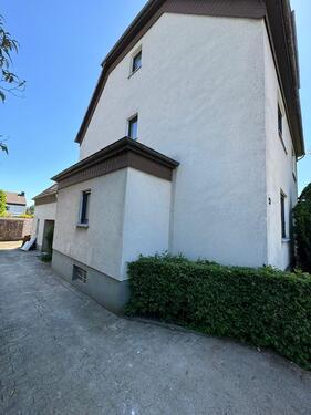 Foto - Mietwohnung 2,5-Zimmer Heepen - 930,00&nbsp;EUR Kaltmiete, ca.&nbsp; 67,00&nbsp;m&sup2;