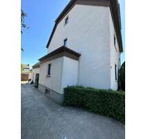 Mietwohnung 2,5-Zimmer Heepen - 930,00&nbsp;EUR Kaltmiete, ca.&nbsp; 67,00&nbsp;m&sup2; in Bielefeld (PLZ: 33719) Heepen