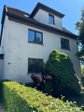 Foto - 2 Zimmer Etagenwohnung zur Miete in Bielefeld