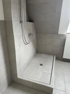 Foto - Etagenwohnung in Bielefeld zur Miete