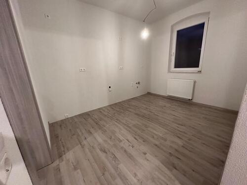 Foto - 2 Zimmer Etagenwohnung in Neunkirchen