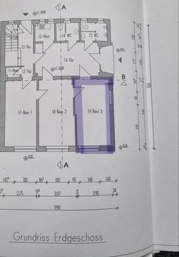 Foto - Lagerraum privat - 115,00&nbsp;EUR Kaltmiete,