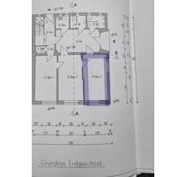 Lagerraum privat - 115,00&nbsp;EUR Kaltmiete, in Lage (PLZ: 32791)