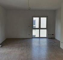 Stilvolle 4 Zimmerwohnung, Neubau, energieeffizient, ruhige Lage - Oranienburg