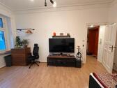 Foto - 1 Zimmer Erdgeschoßwohnung in Berlin