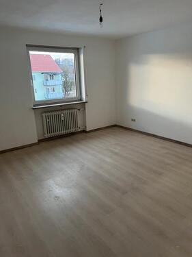 Foto - 4 Zimmerwohnung 590€ befristet bis April 27 in 83308 Trostberg