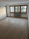 Foto - 4 Zimmer Etagenwohnung zur Miete in Trostberg