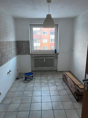 Foto - 4 Zimmer Etagenwohnung in Trostberg