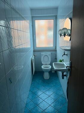 Foto - Etagenwohnung in Trostberg zur Miete