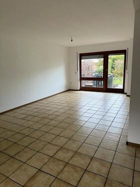 Foto - 2 Zimmer Erdgeschoßwohnung zur Miete in Marsberg